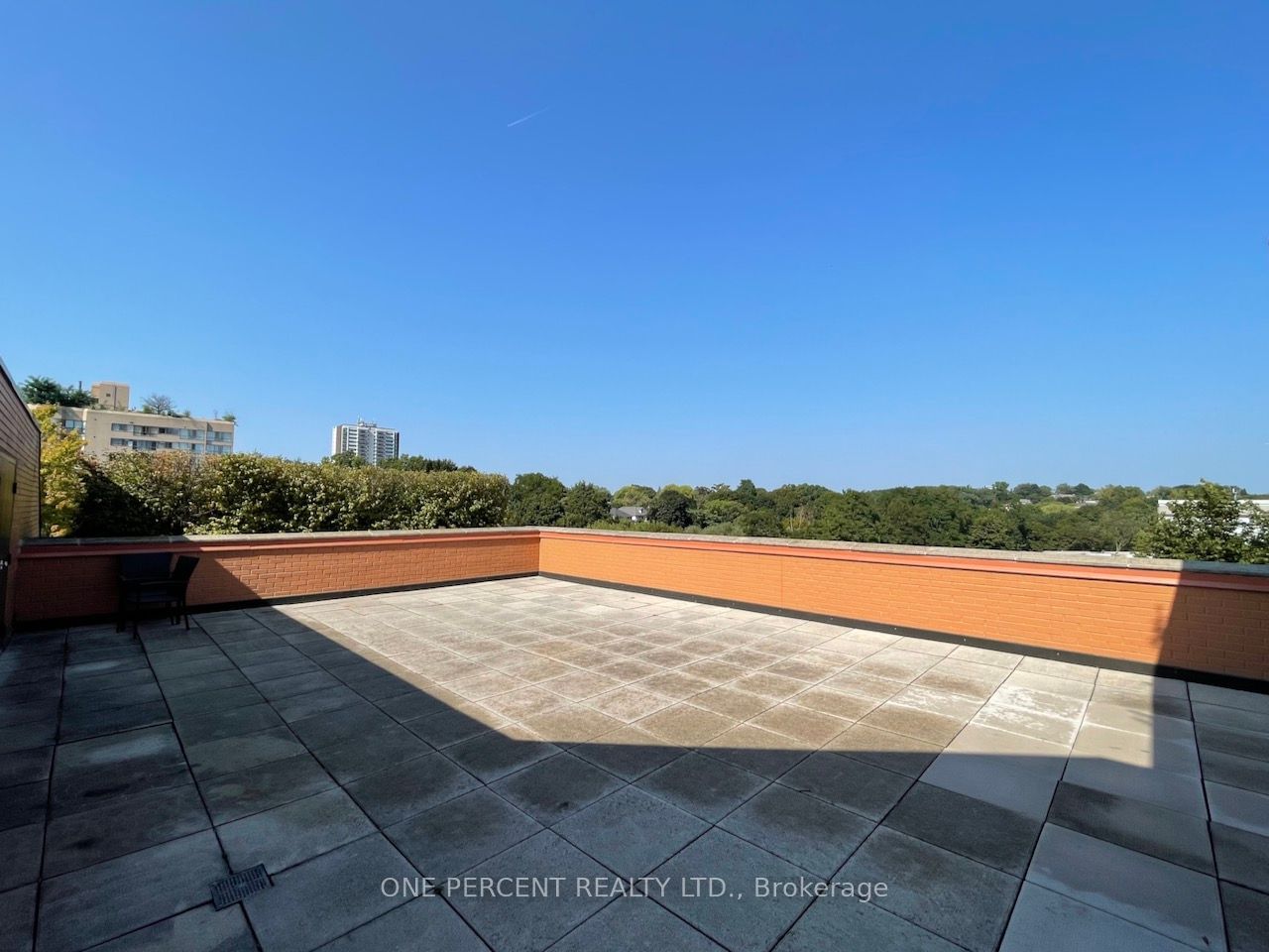 Village Terraces, Midtown, Toronto