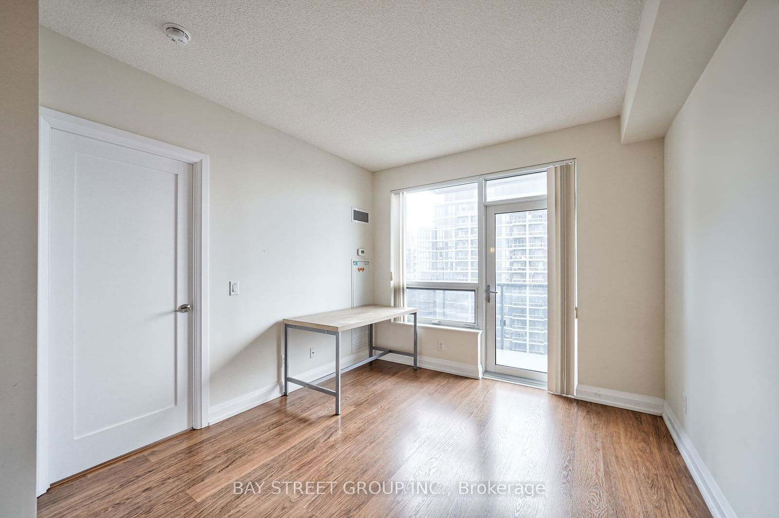 2 Anndale Dr, unit 2306 for sale