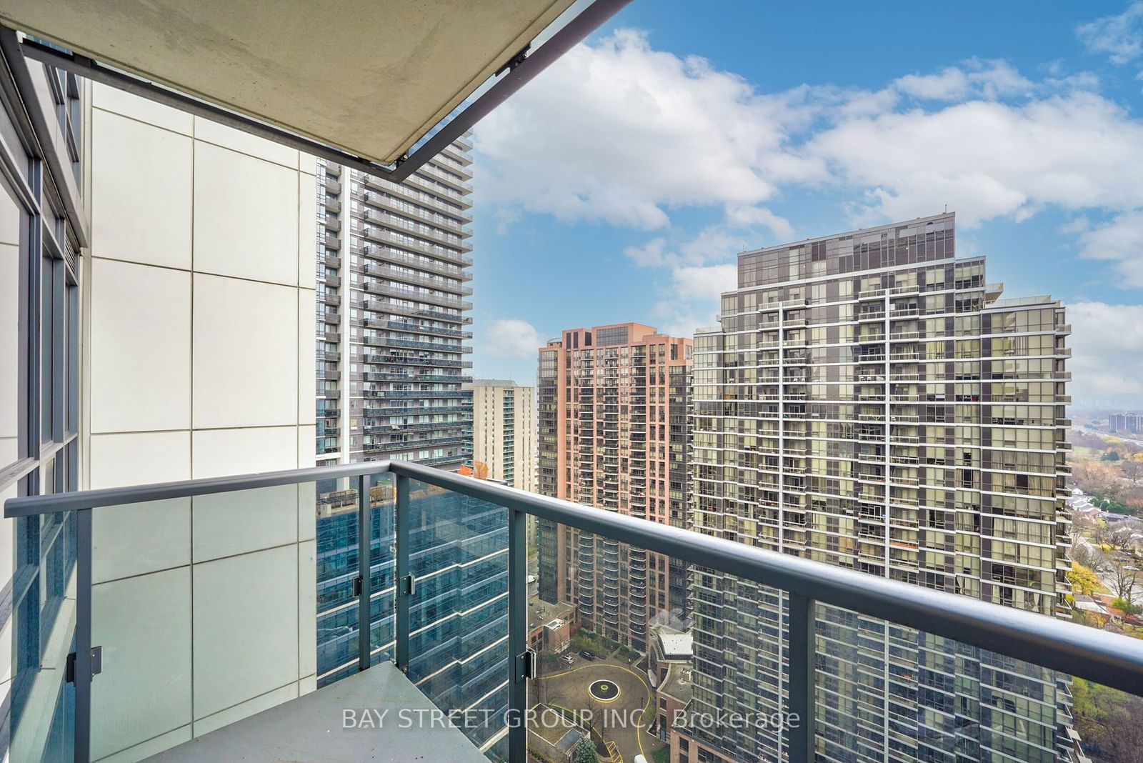 2 Anndale Dr, unit 2306 for sale