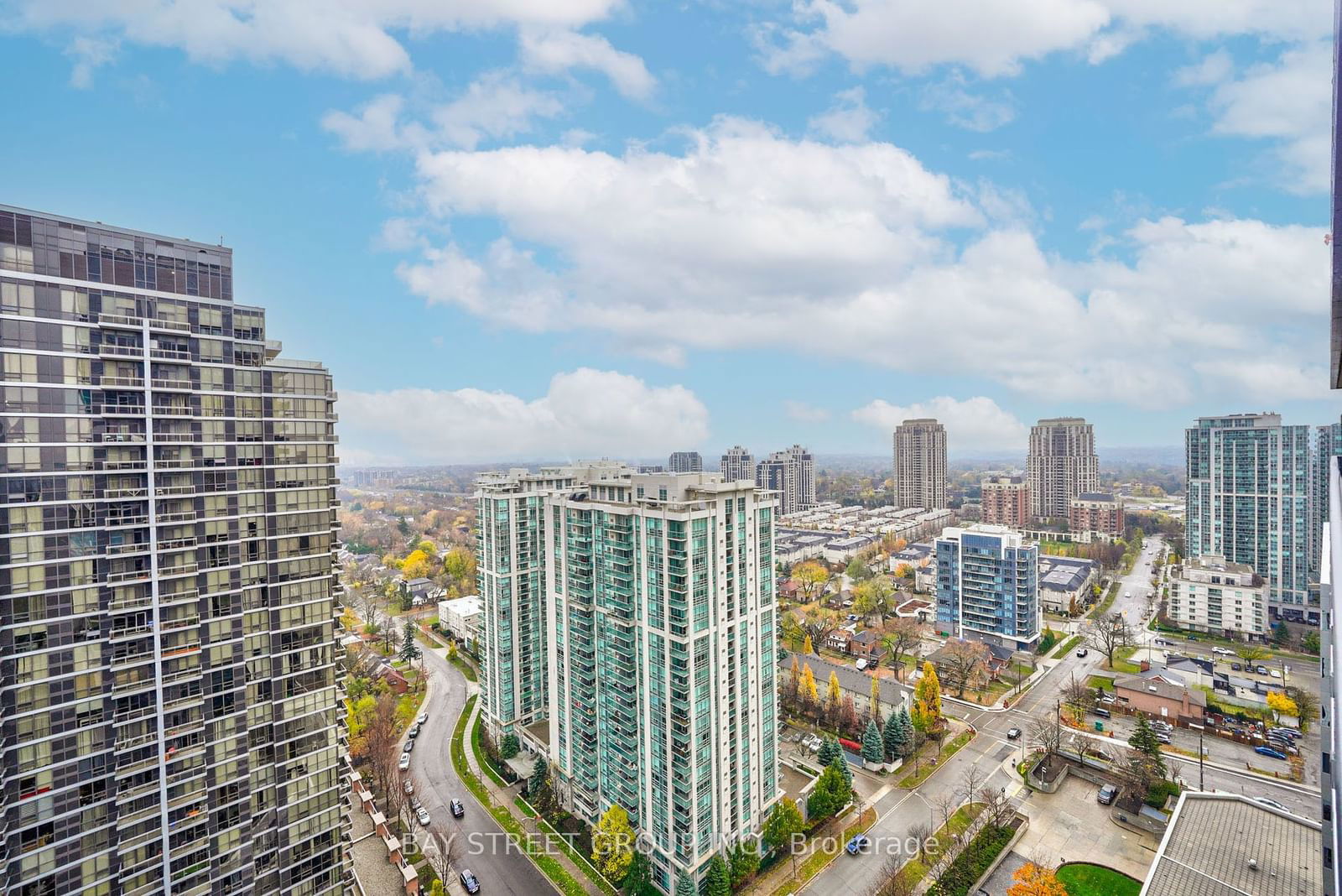 2 Anndale Dr, unit 2306 for sale