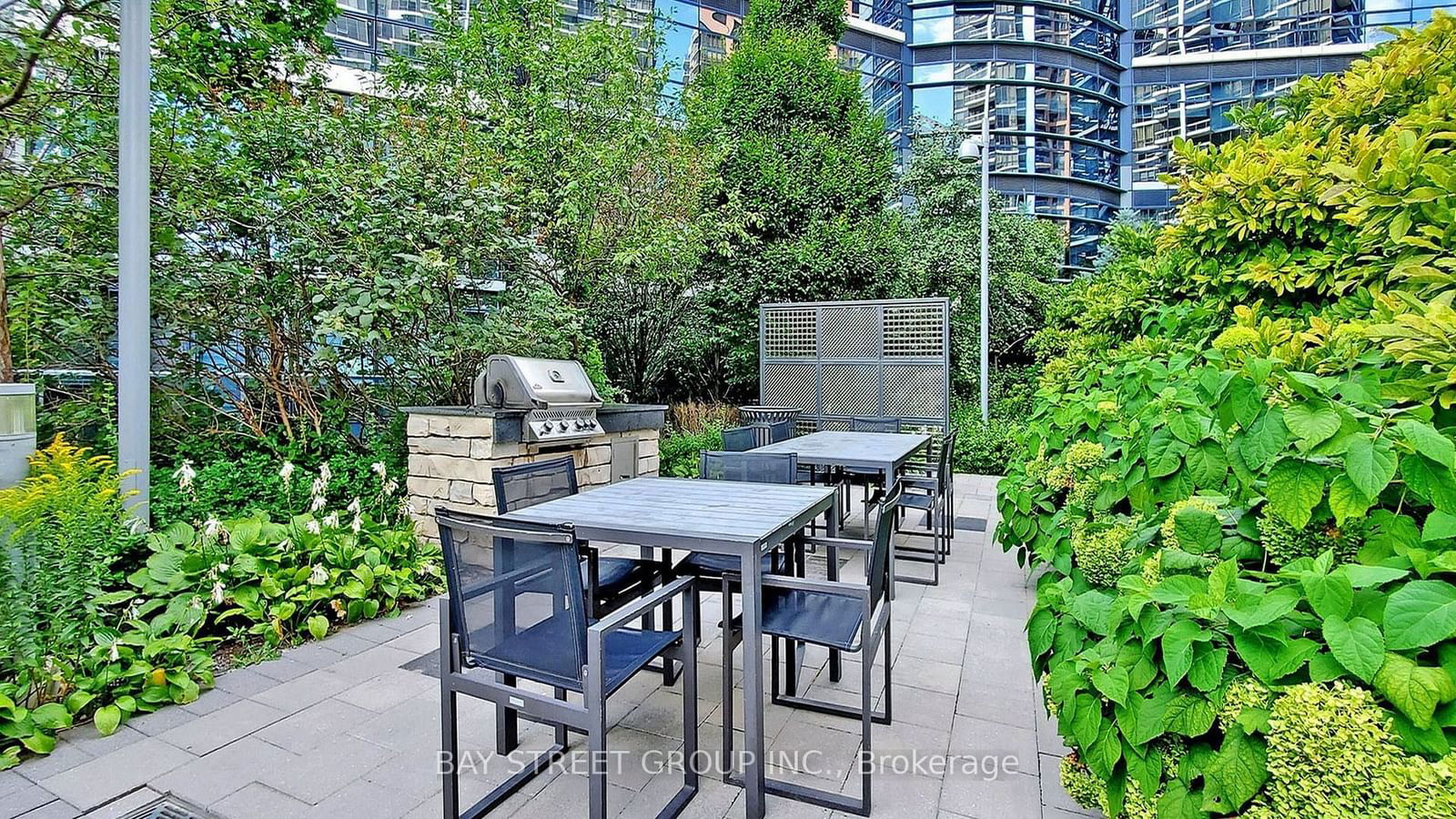 2 Anndale Dr, unit 2306 for sale