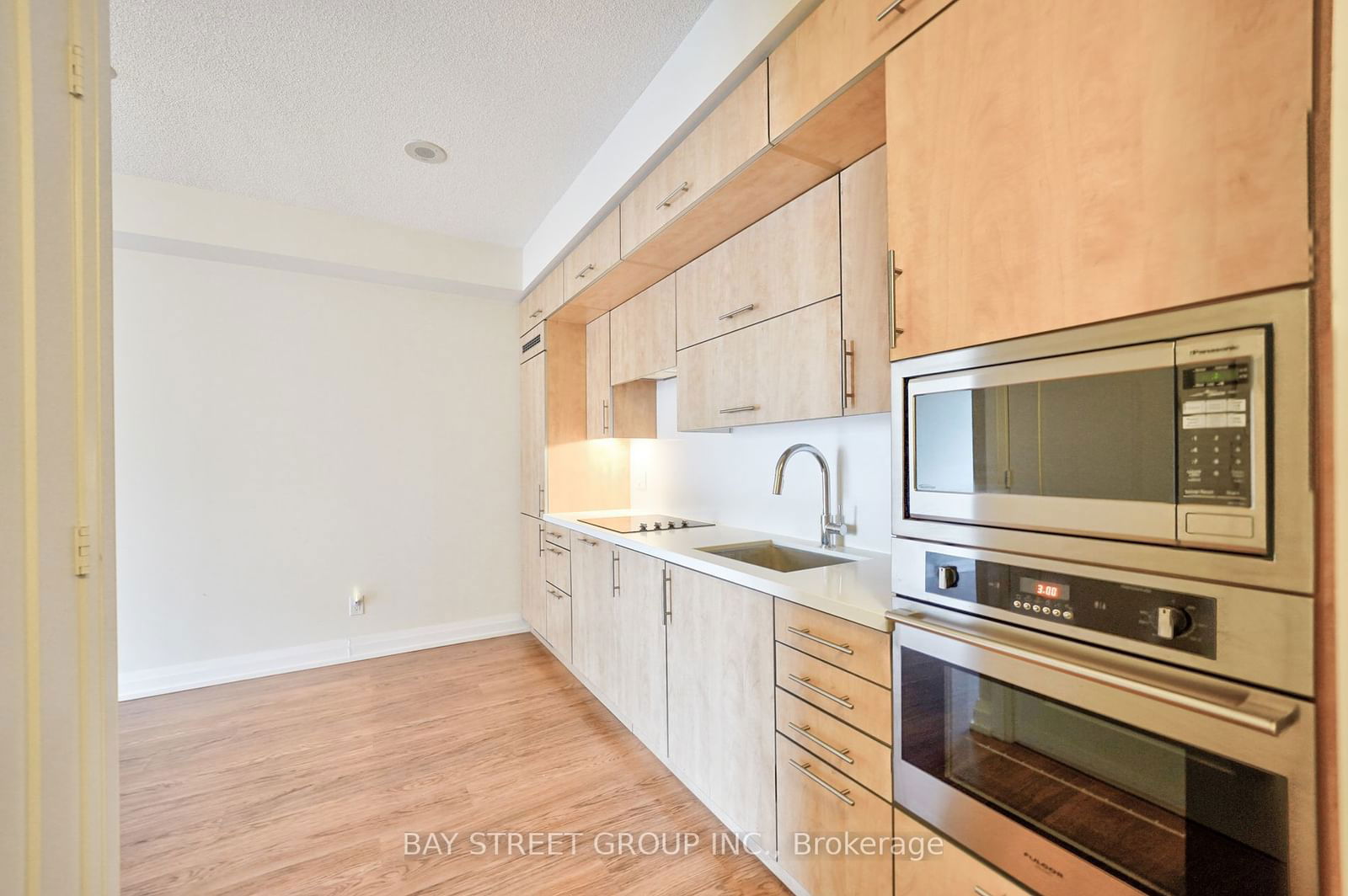 2 Anndale Dr, unit 2306 for sale