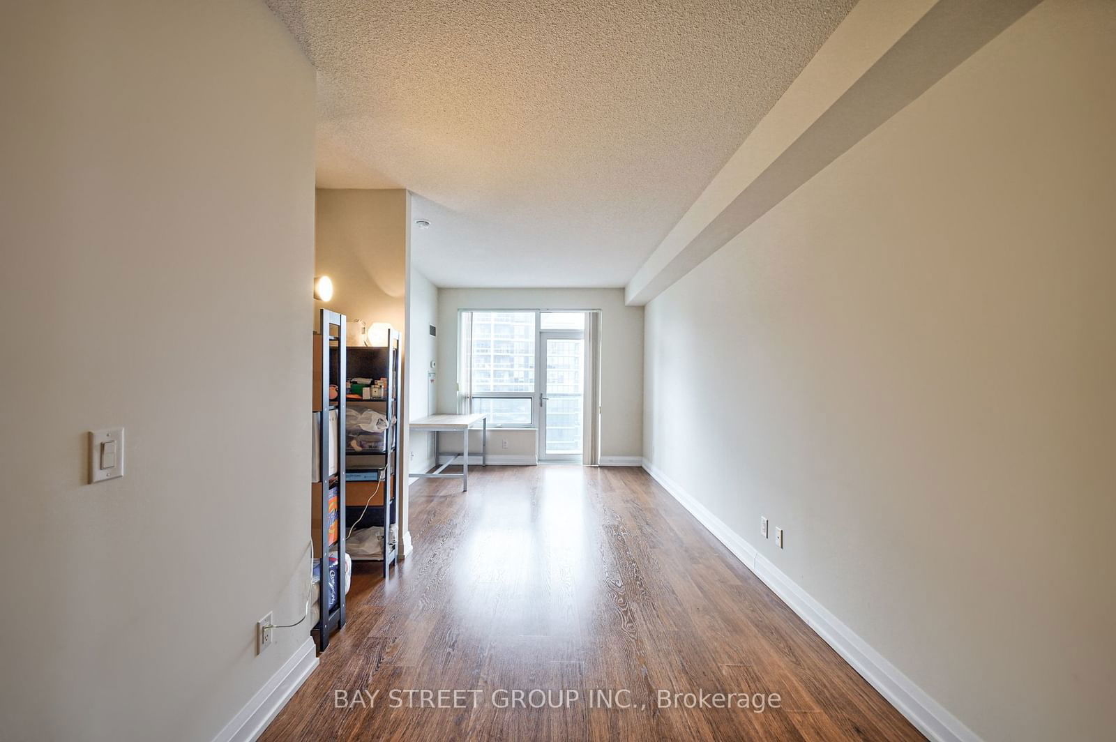 2 Anndale Dr, unit 2306 for sale