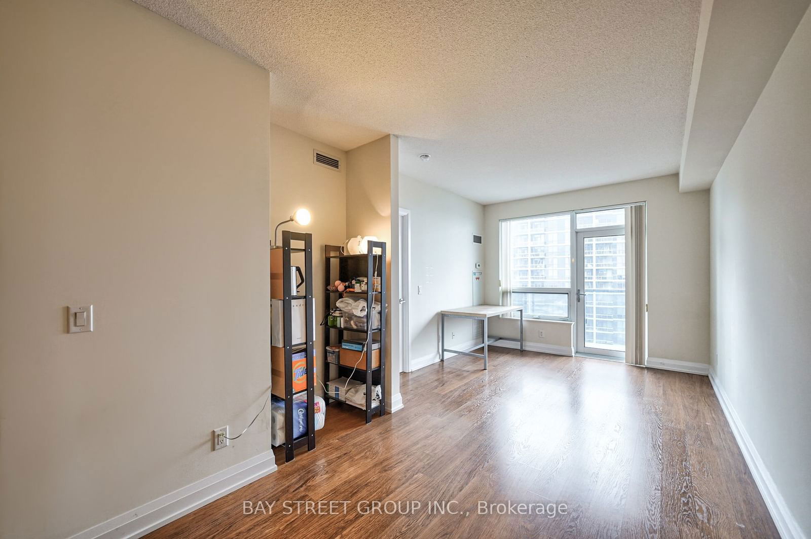 2 Anndale Dr, unit 2306 for sale