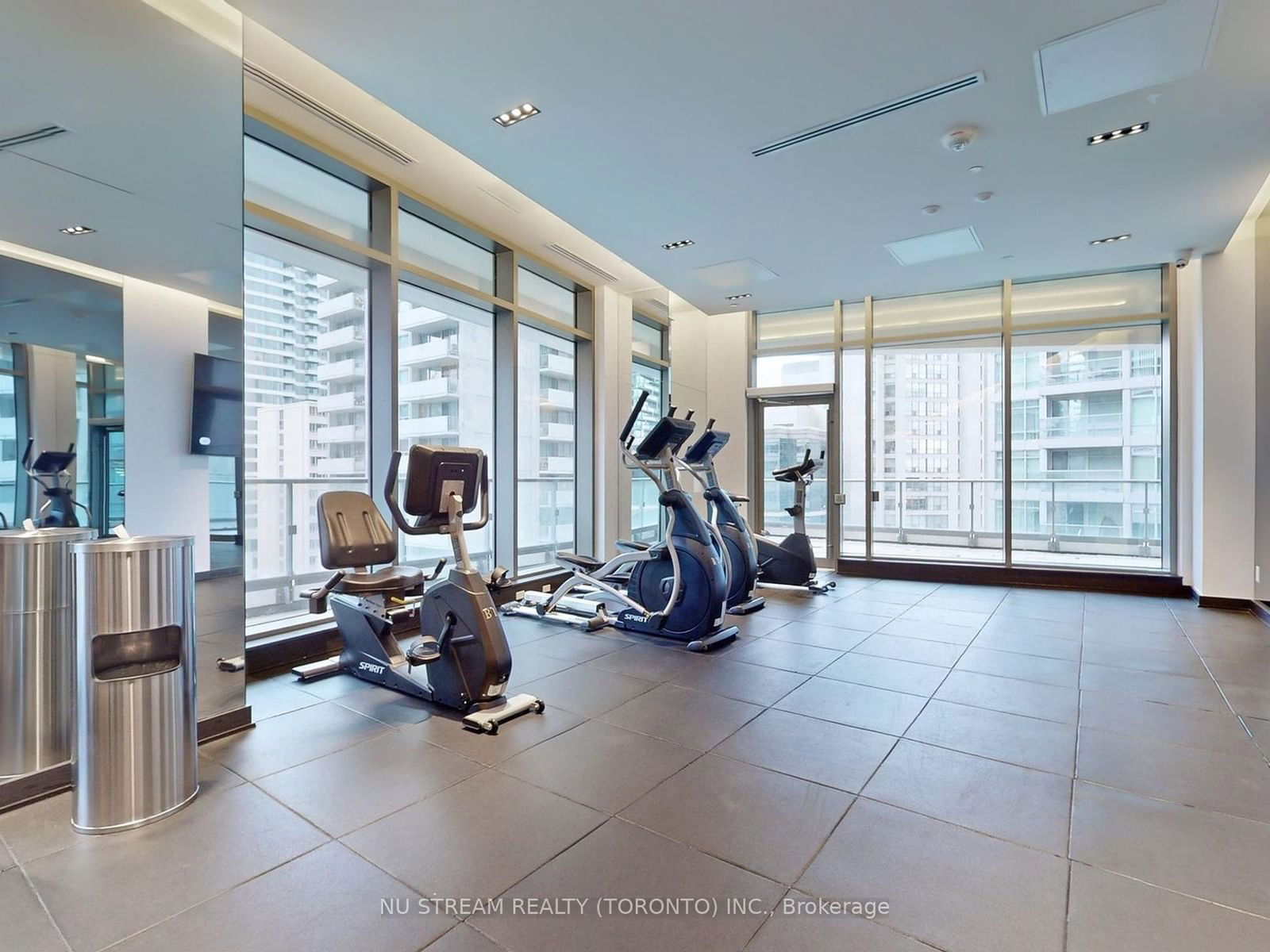 2221 Yonge Condos, Midtown, Toronto