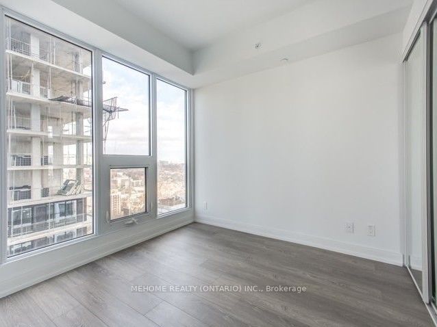 181 Dundas St E, unit 5115 for rent