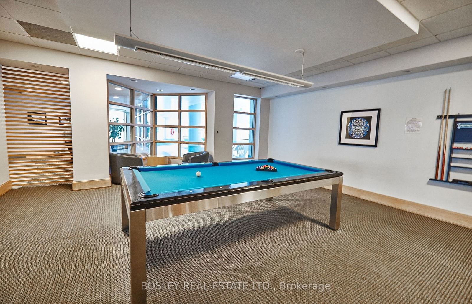 10 Queens Quay W, unit 201 for rent