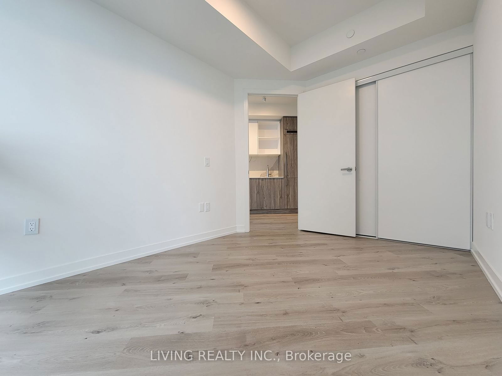 138 Downes St, unit 7112 for rent