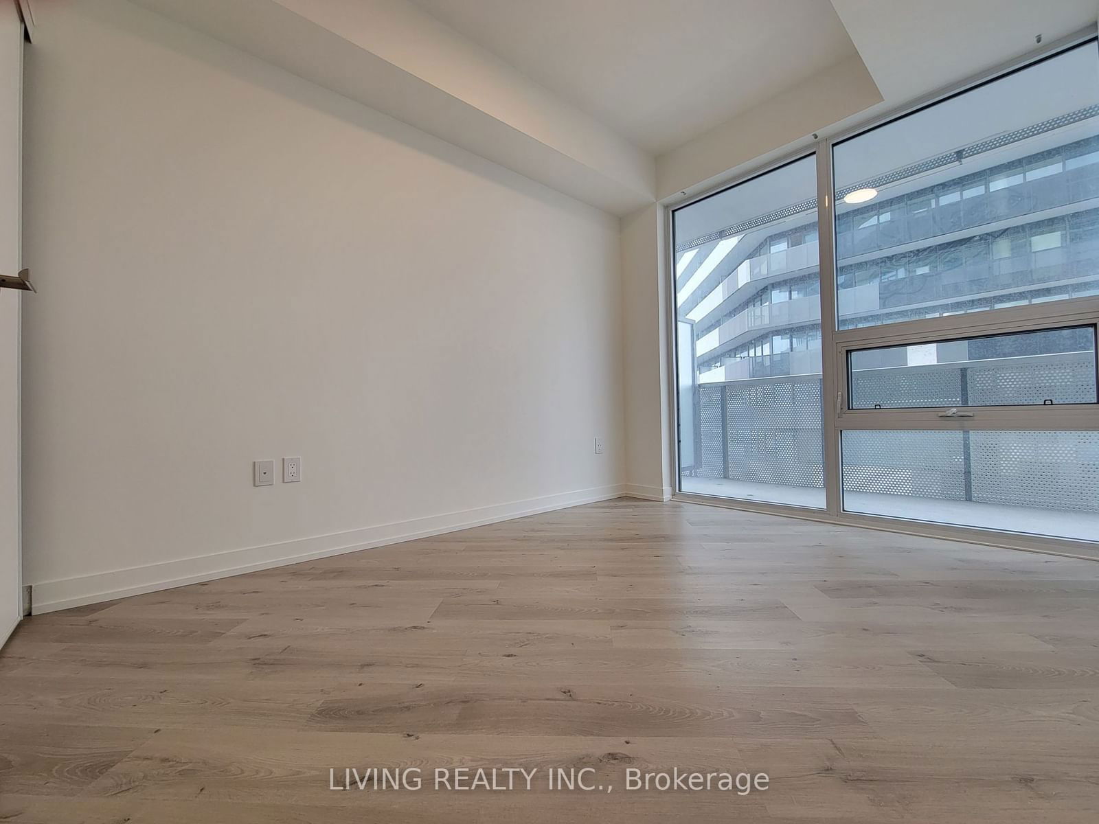 138 Downes St, unit 7112 for rent