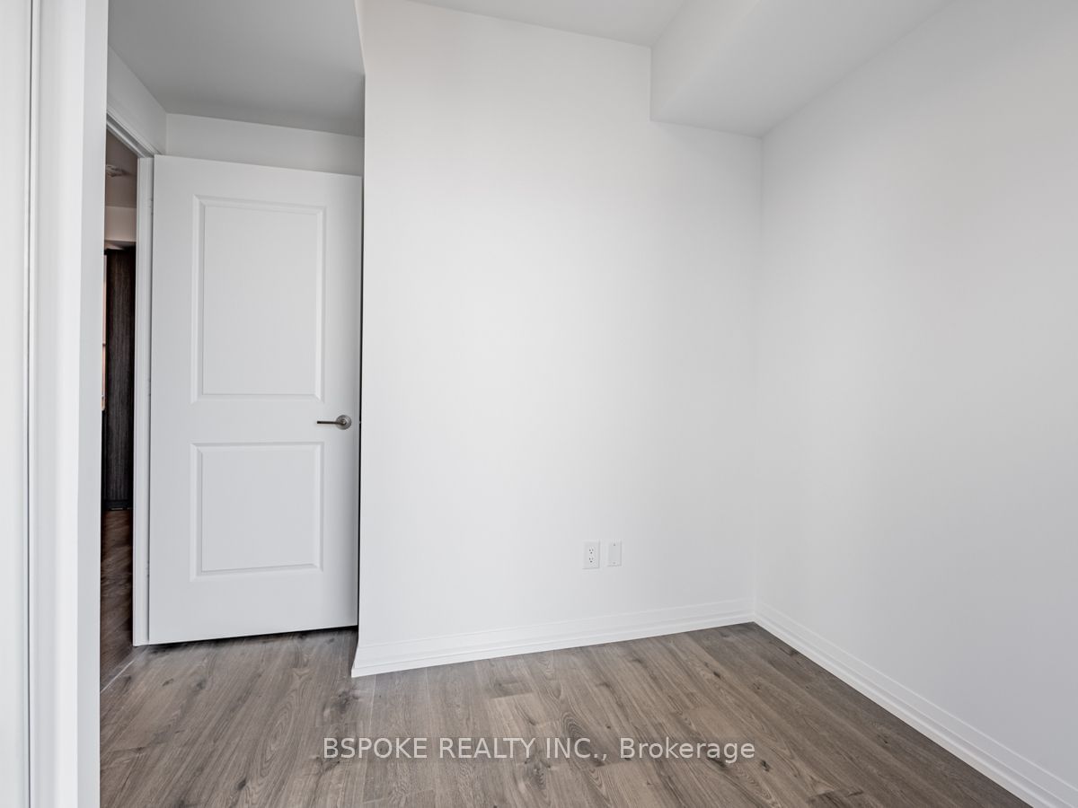 8 Widmer St, unit SPH01 for rent