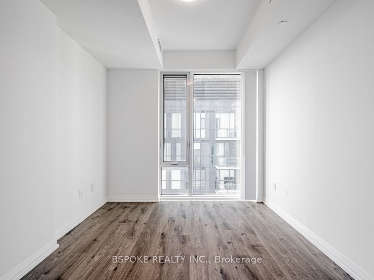 8 Widmer St, unit SPH01 for rent