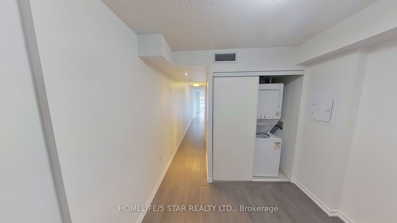 36 Lisgar St, unit 1107E for rent