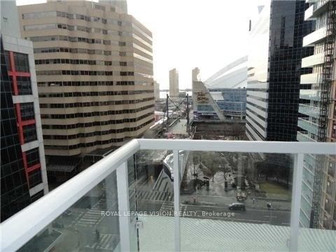 20 John St, unit 1122 for rent