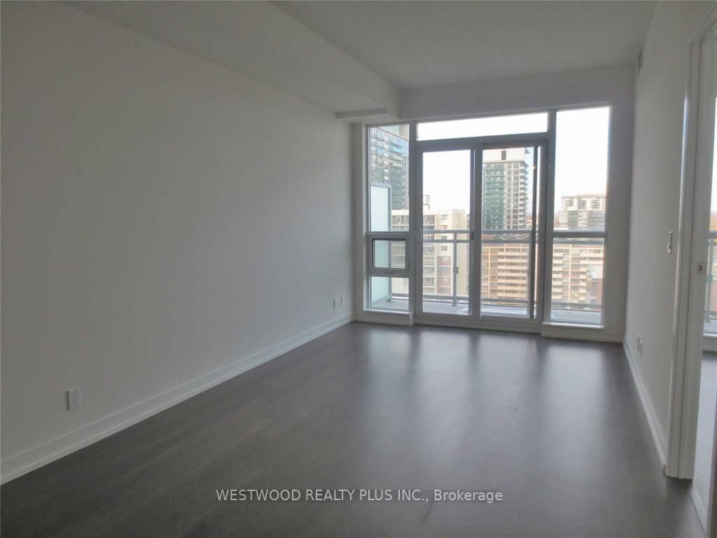 98 Lillian St, unit 1513 for rent