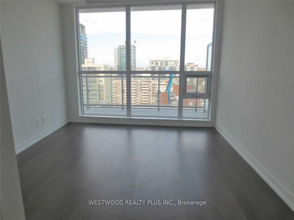 98 Lillian St, unit 1513 for rent