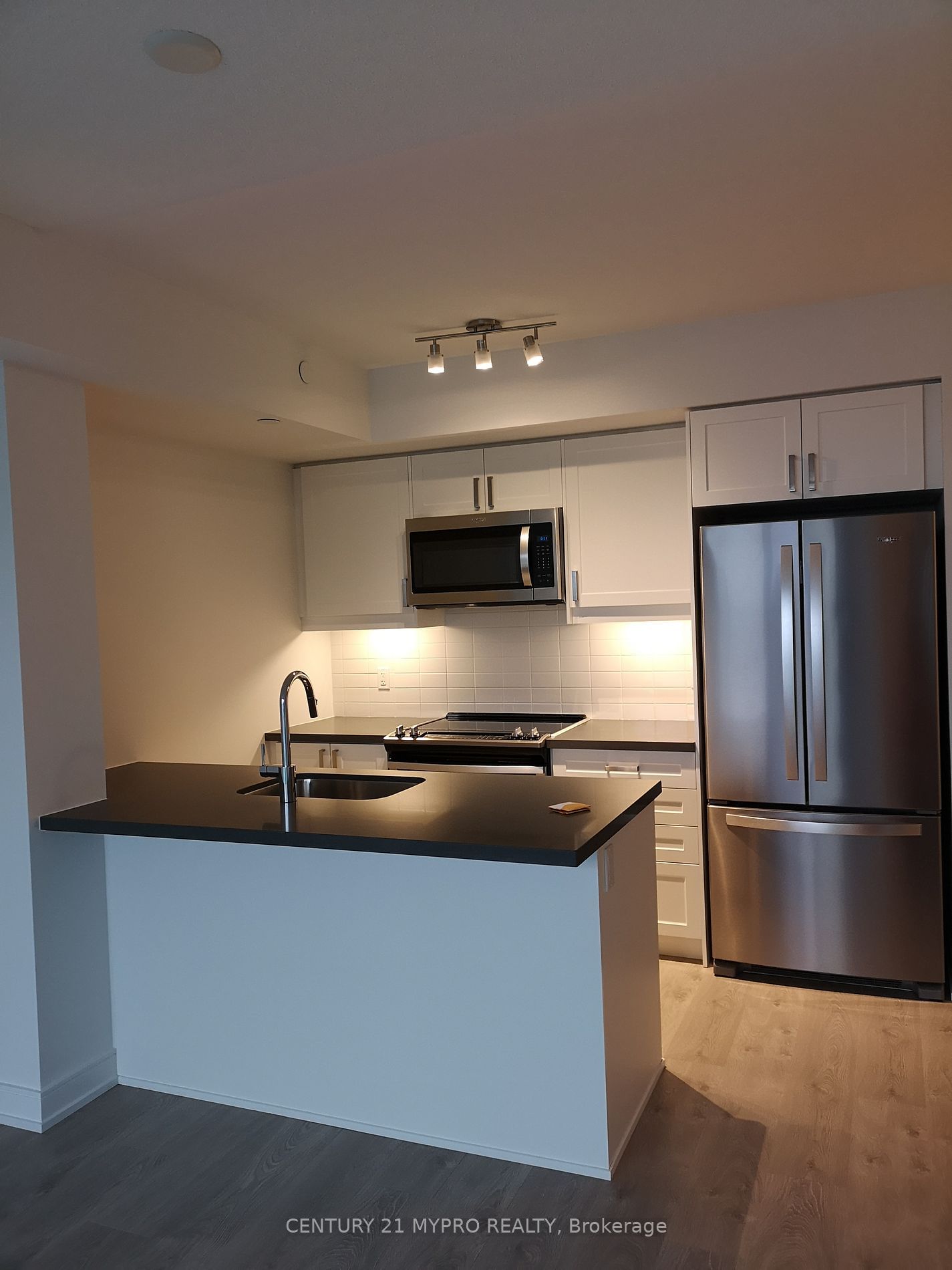 50 Wellesley St E, unit #2507 for rent