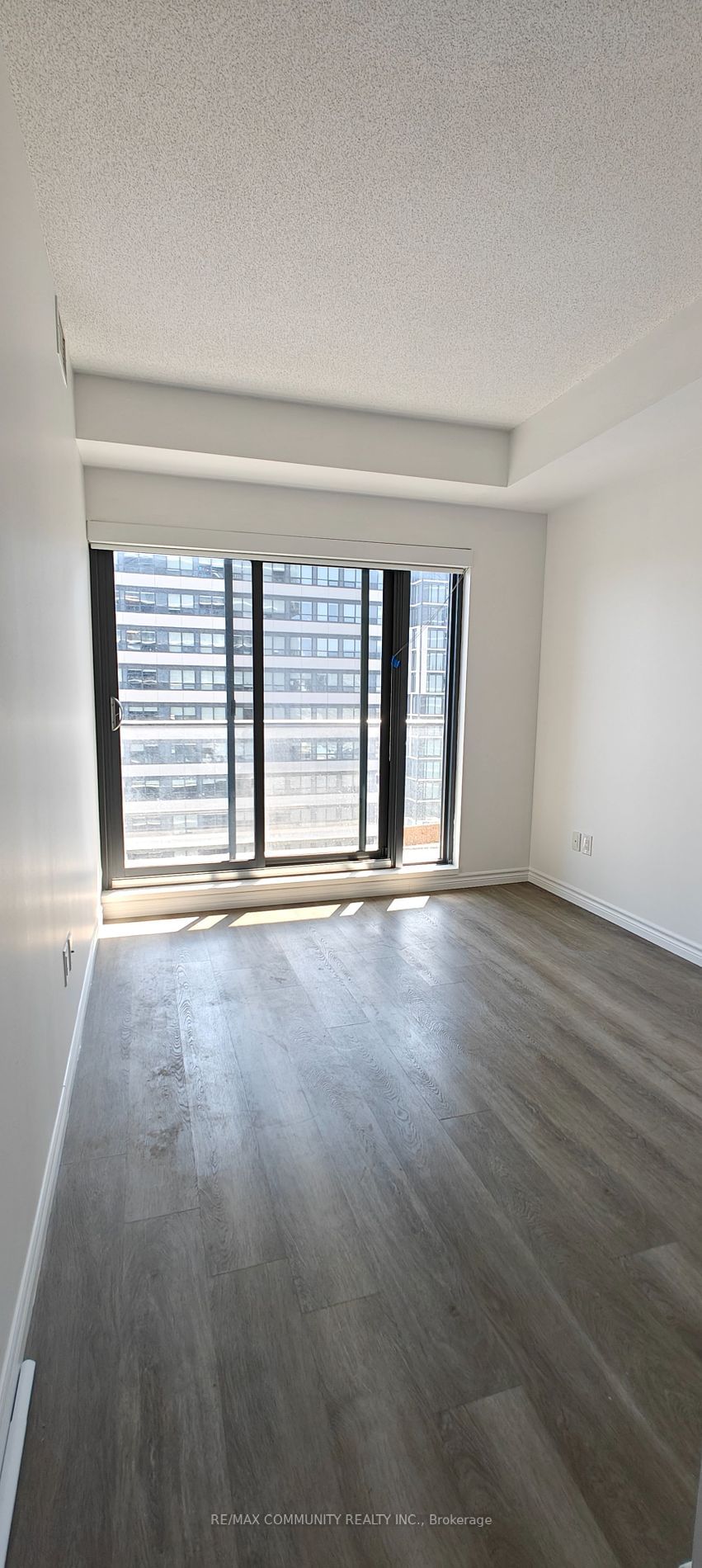 159 Dundas St E, unit 2505 for rent