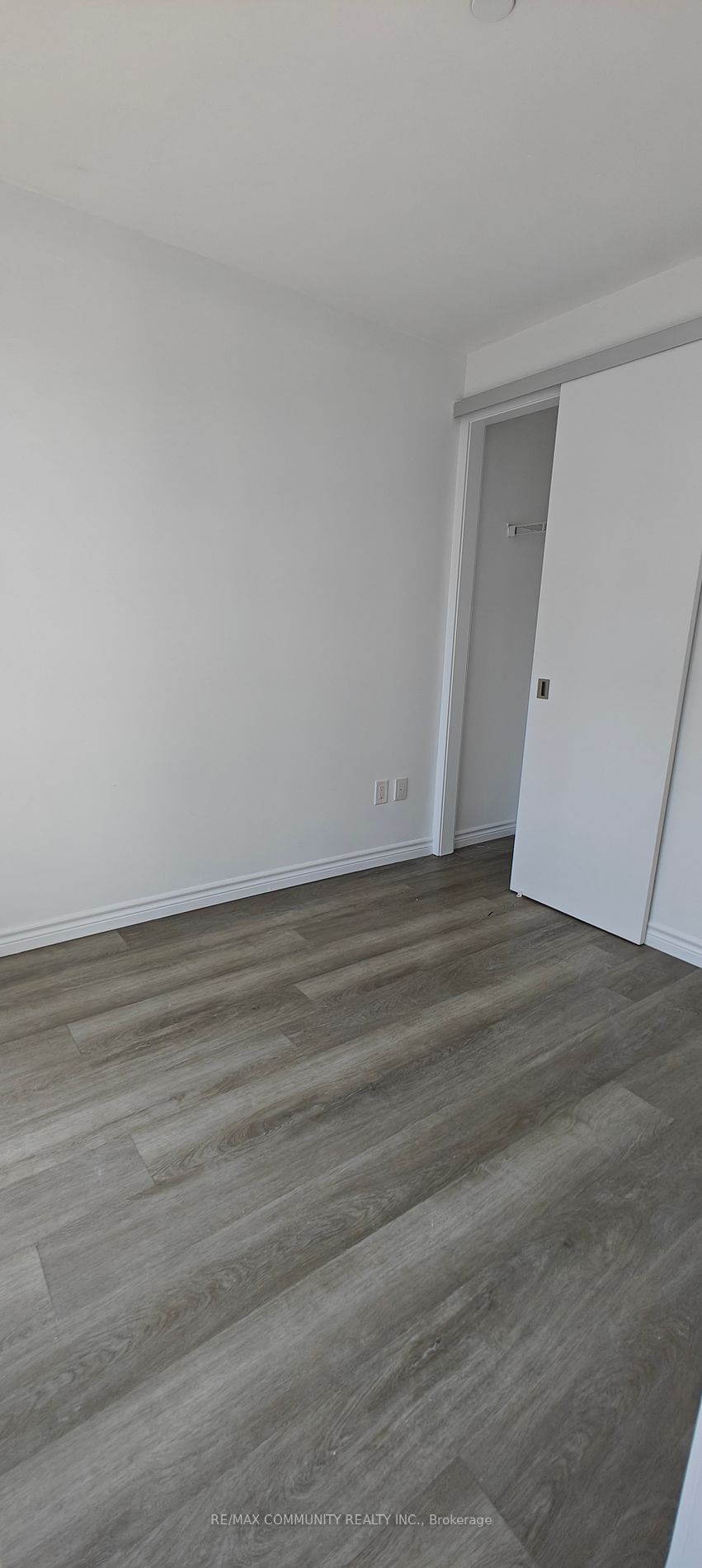 159 Dundas St E, unit 2505 for rent