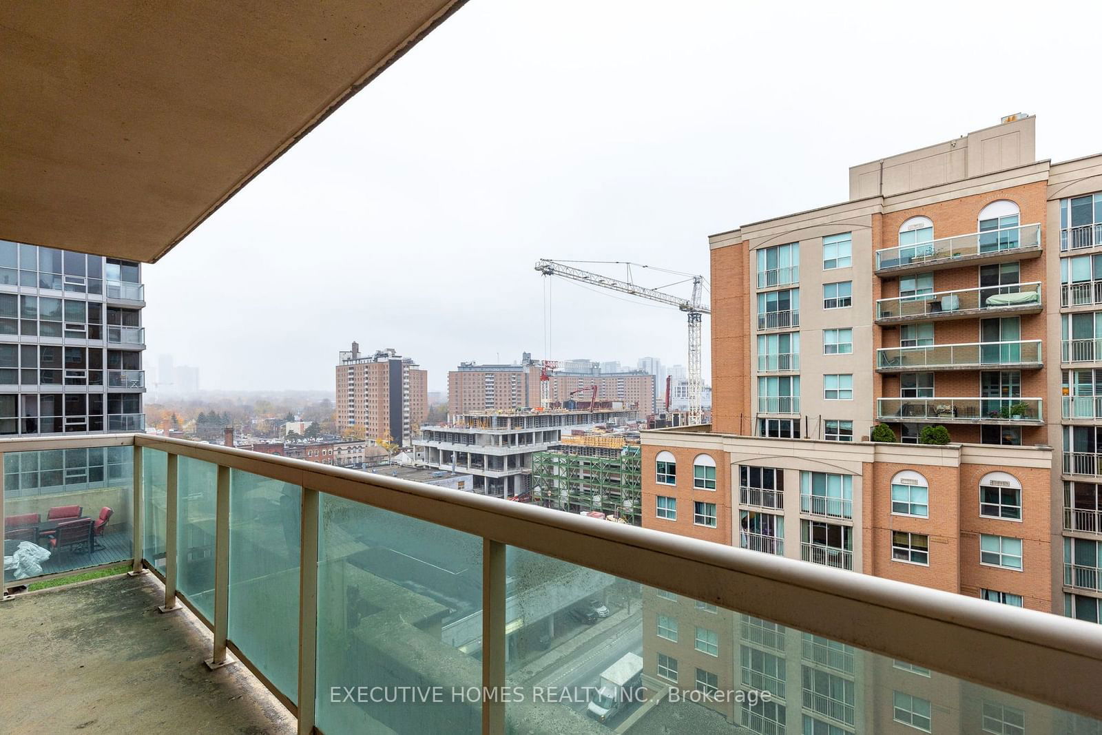 313 Richmond St E, unit 1150 for sale