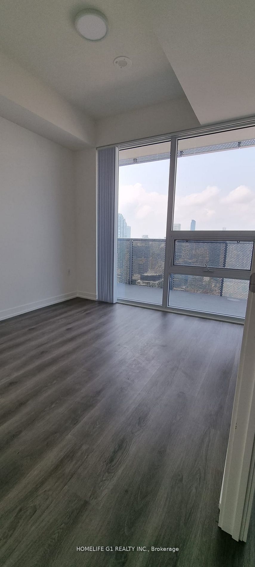 138 Downes St E, unit 5202 for rent