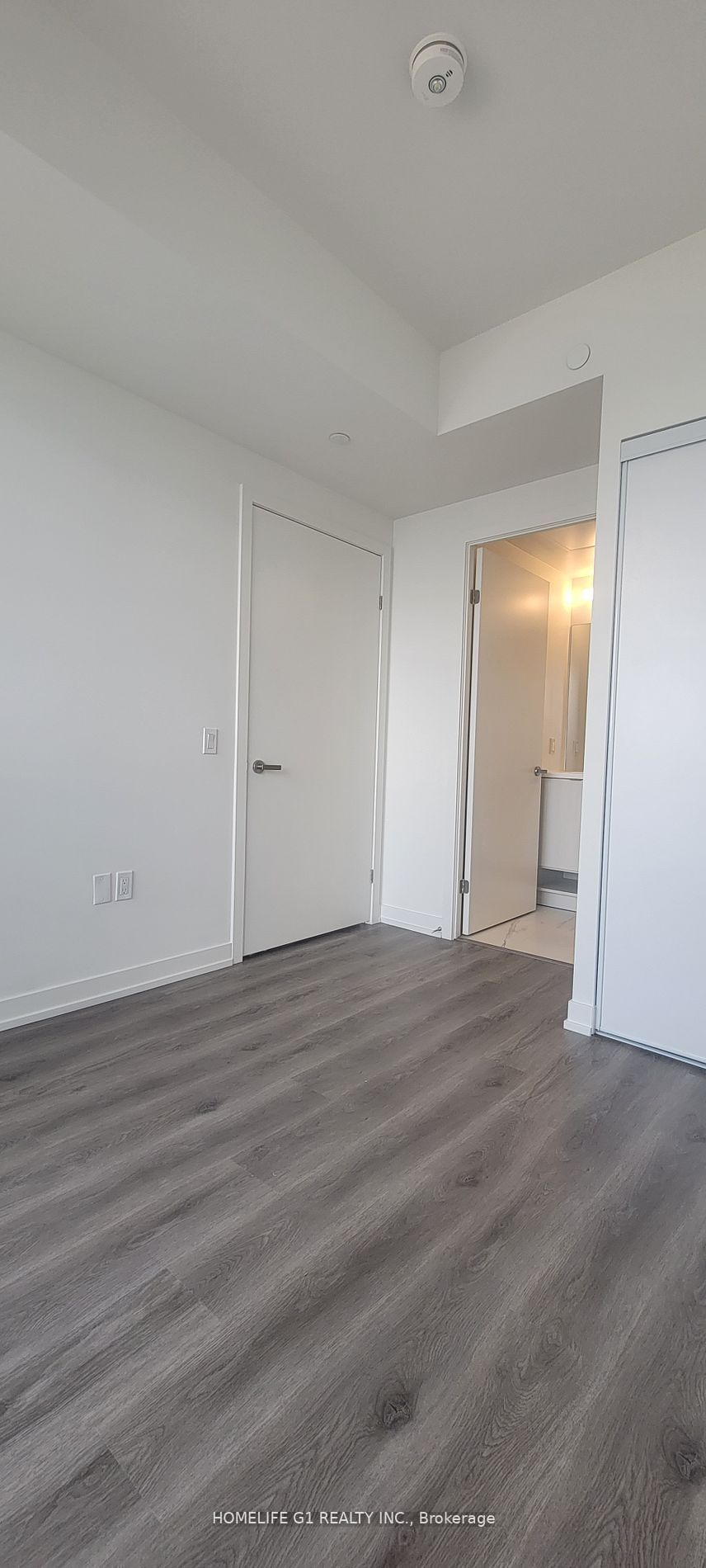 138 Downes St E, unit 5202 for rent