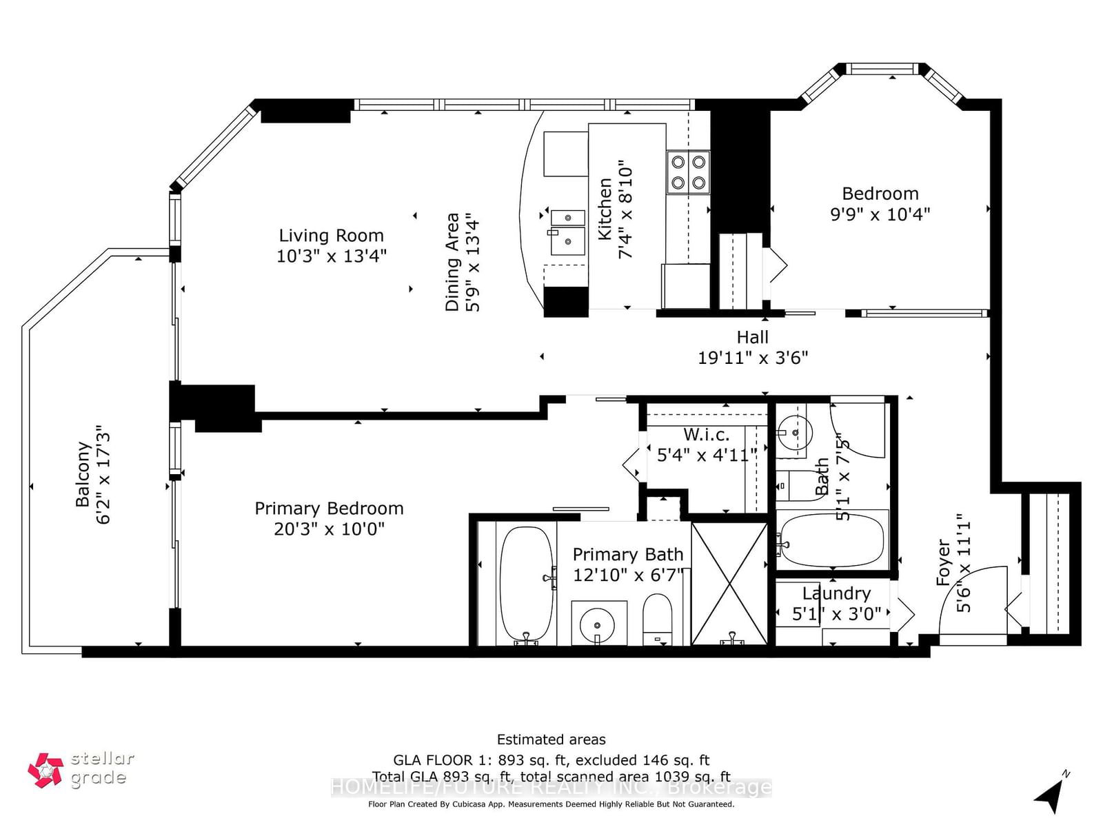 Residences of the World Trade Centre, Downtown, Toronto