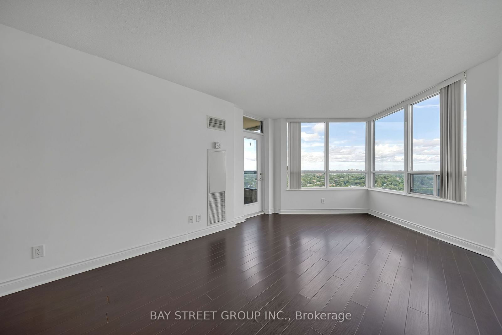 15 Northtown Way, unit 2321 for rent