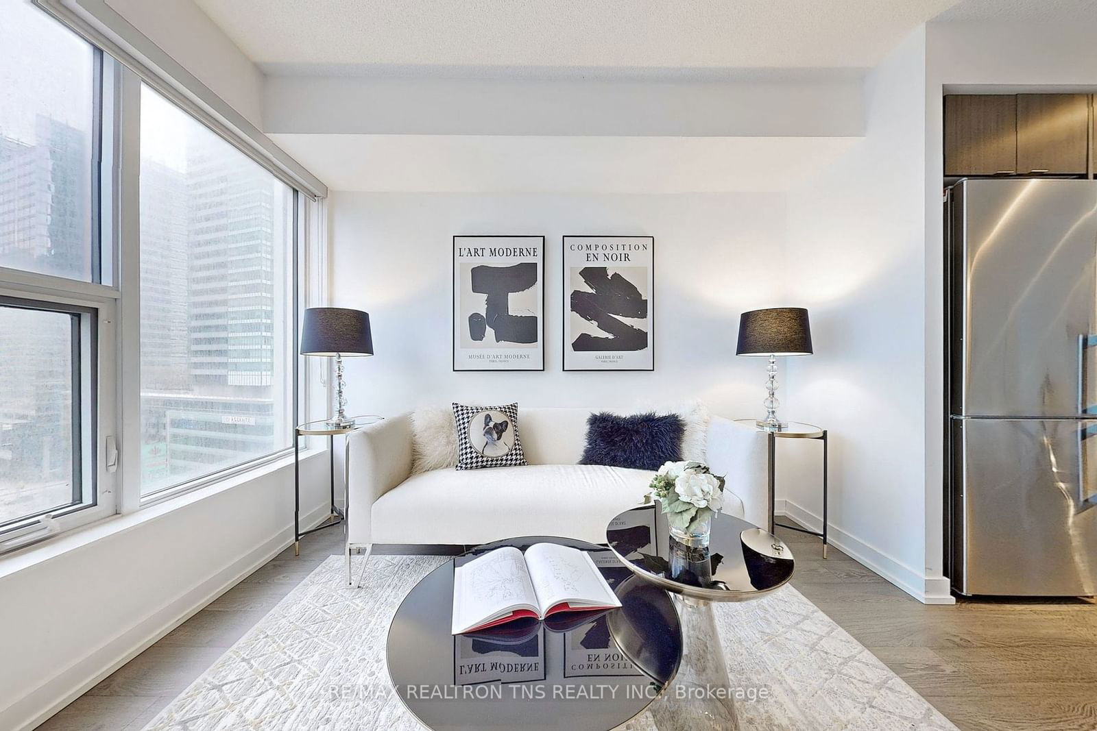 10 York St, unit 1502 for sale