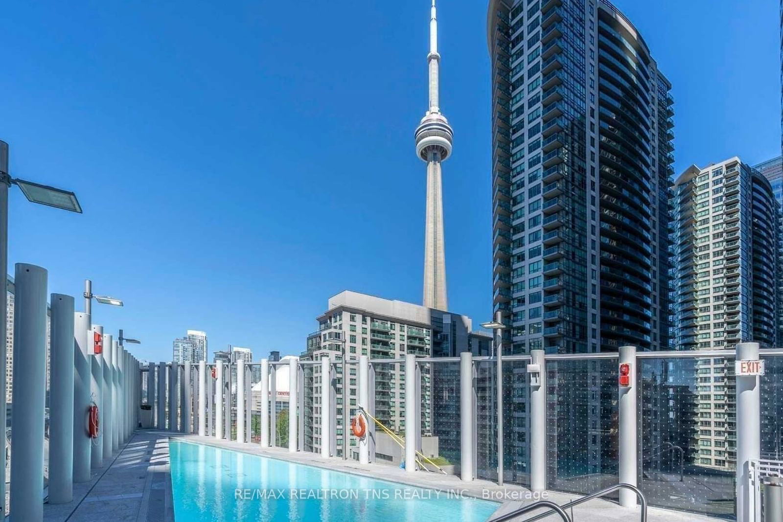 10 York St, unit 1502 for sale