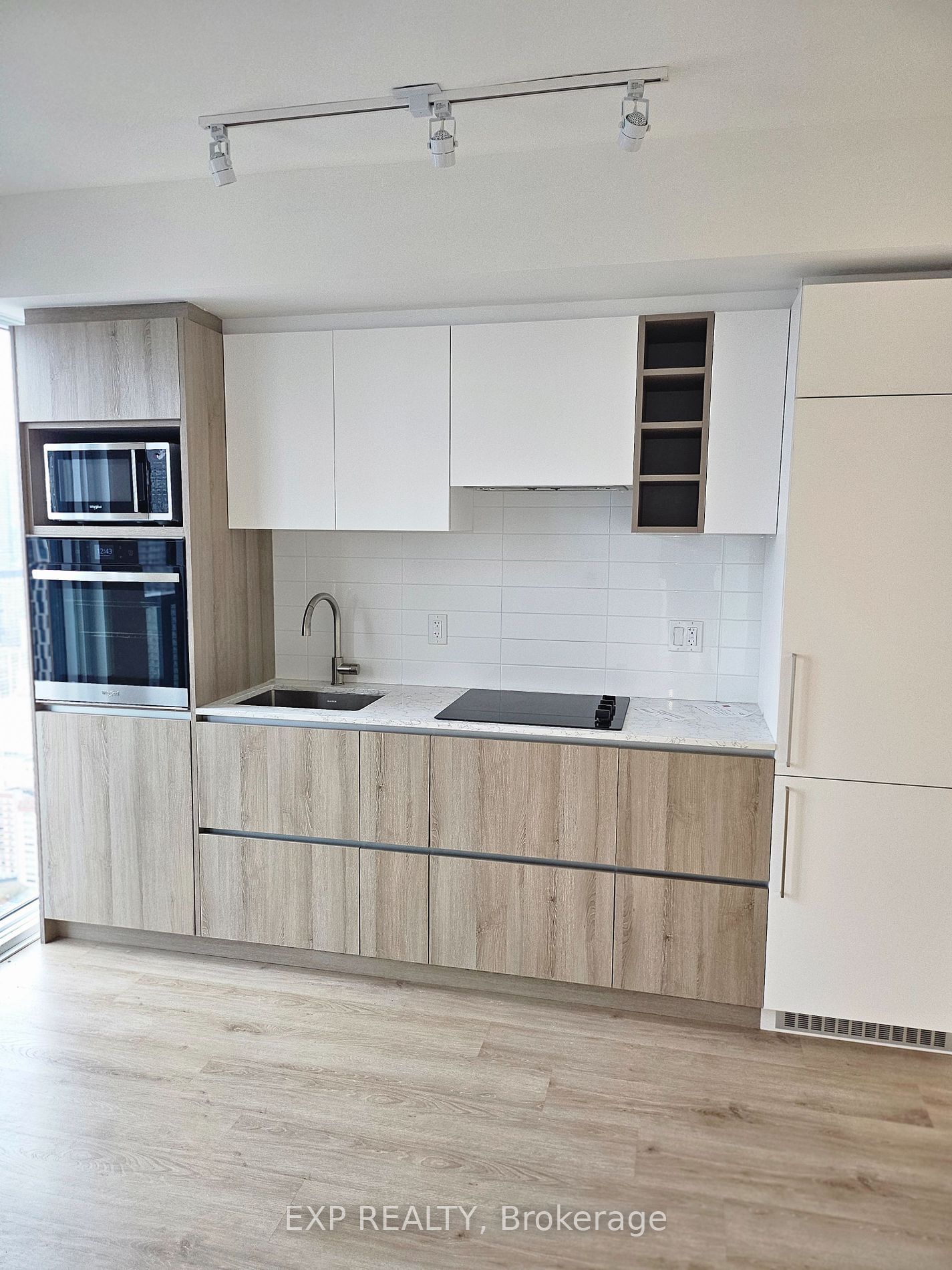 319 Jarvis St, unit 5003 for rent