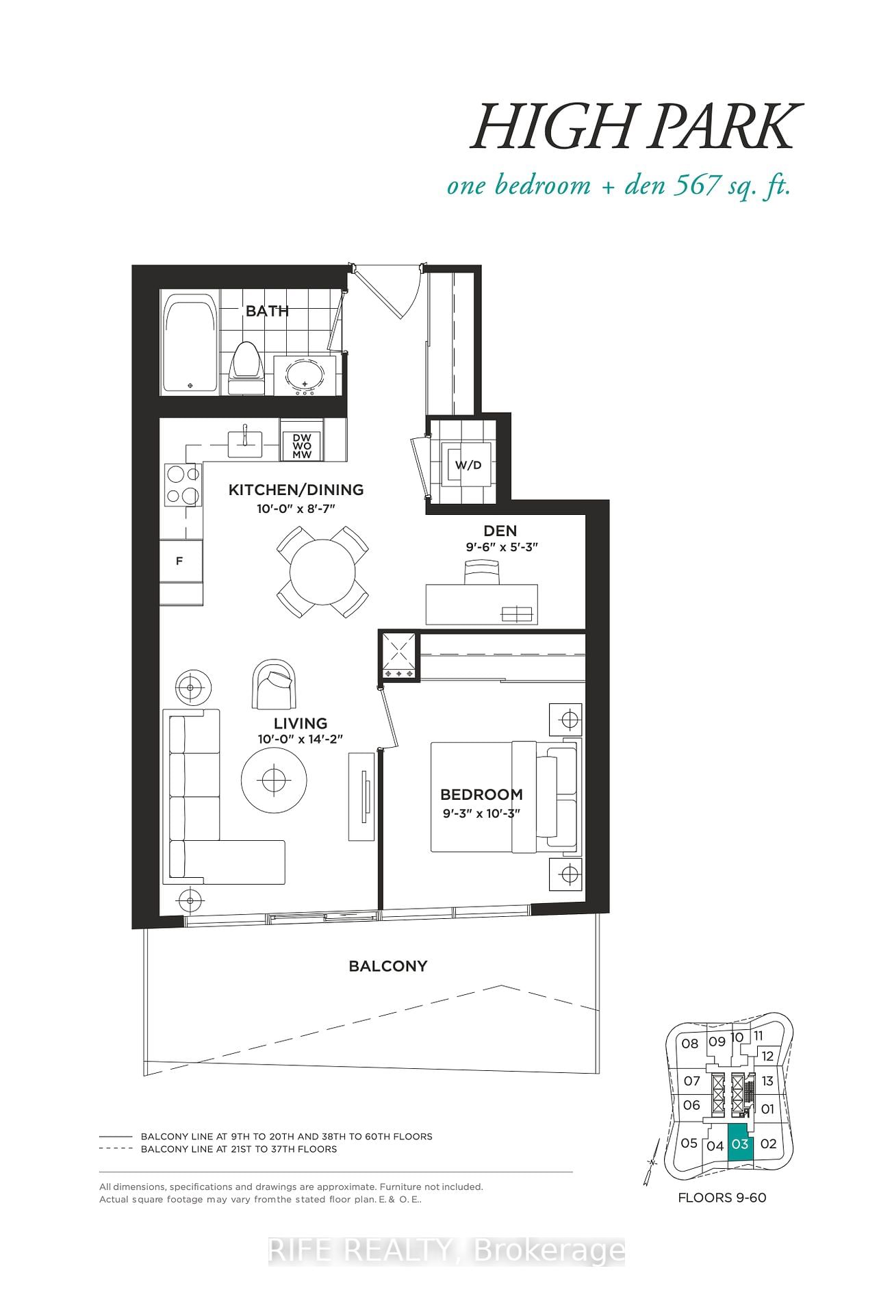 11 Wellesley St W, unit 5703 for sale