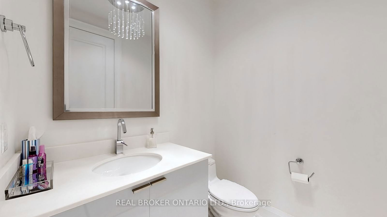 88 Davenport Rd, unit 2201 for rent