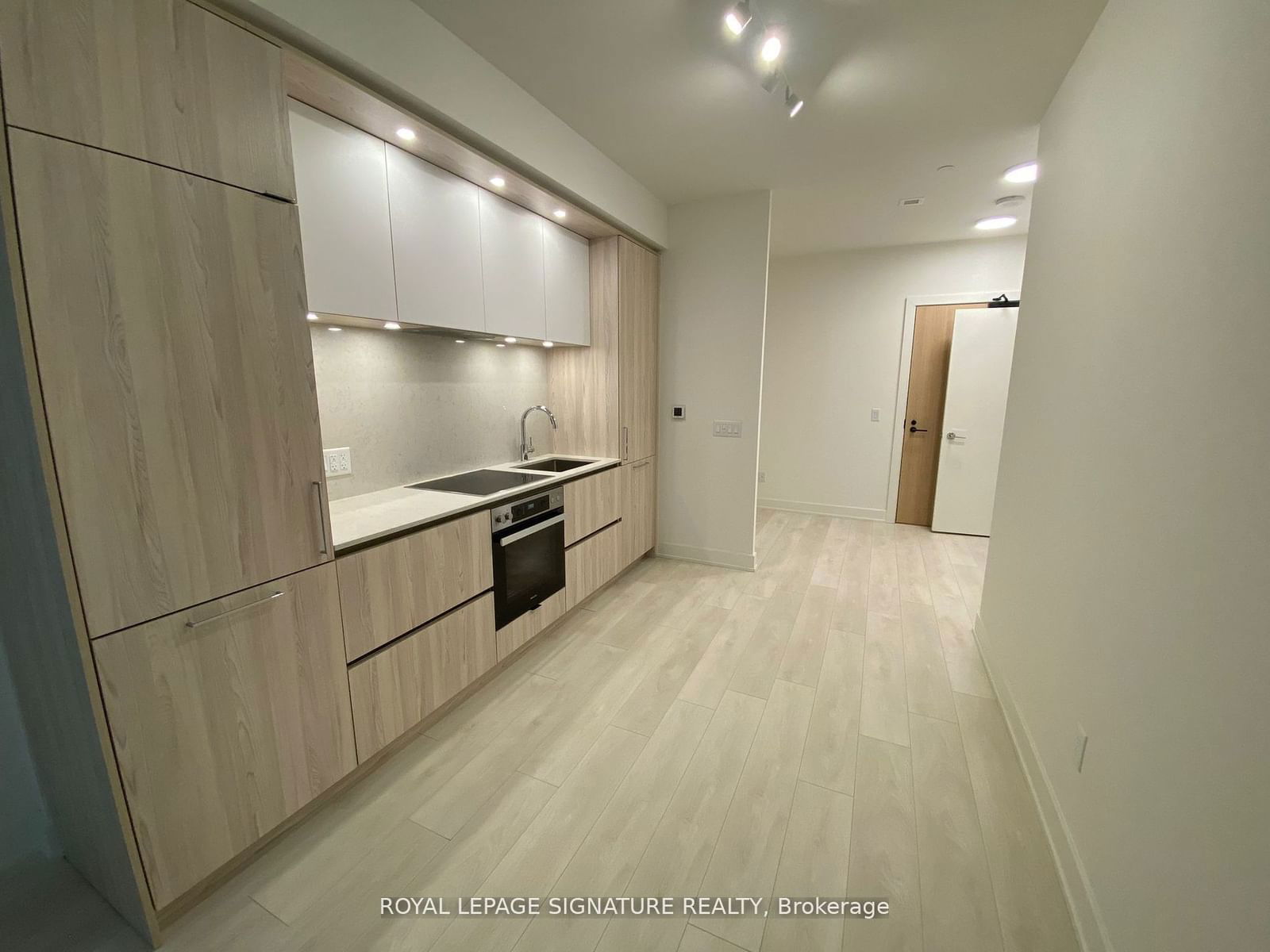 15 Mercer St, unit 302 for rent