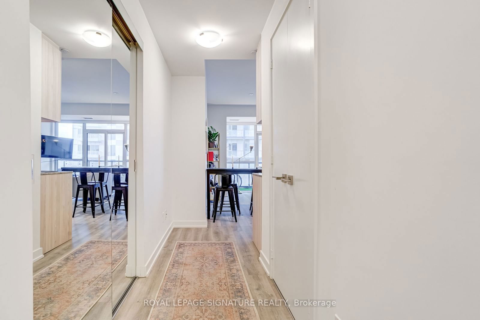 50 Ordnance St, unit 1405 for rent