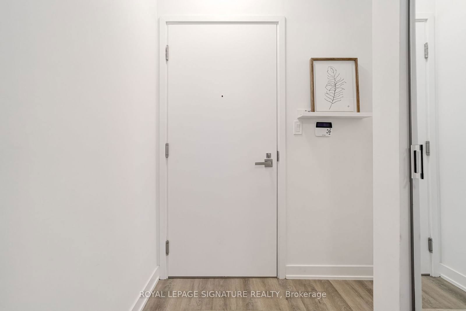 50 Ordnance St, unit 1405 for rent