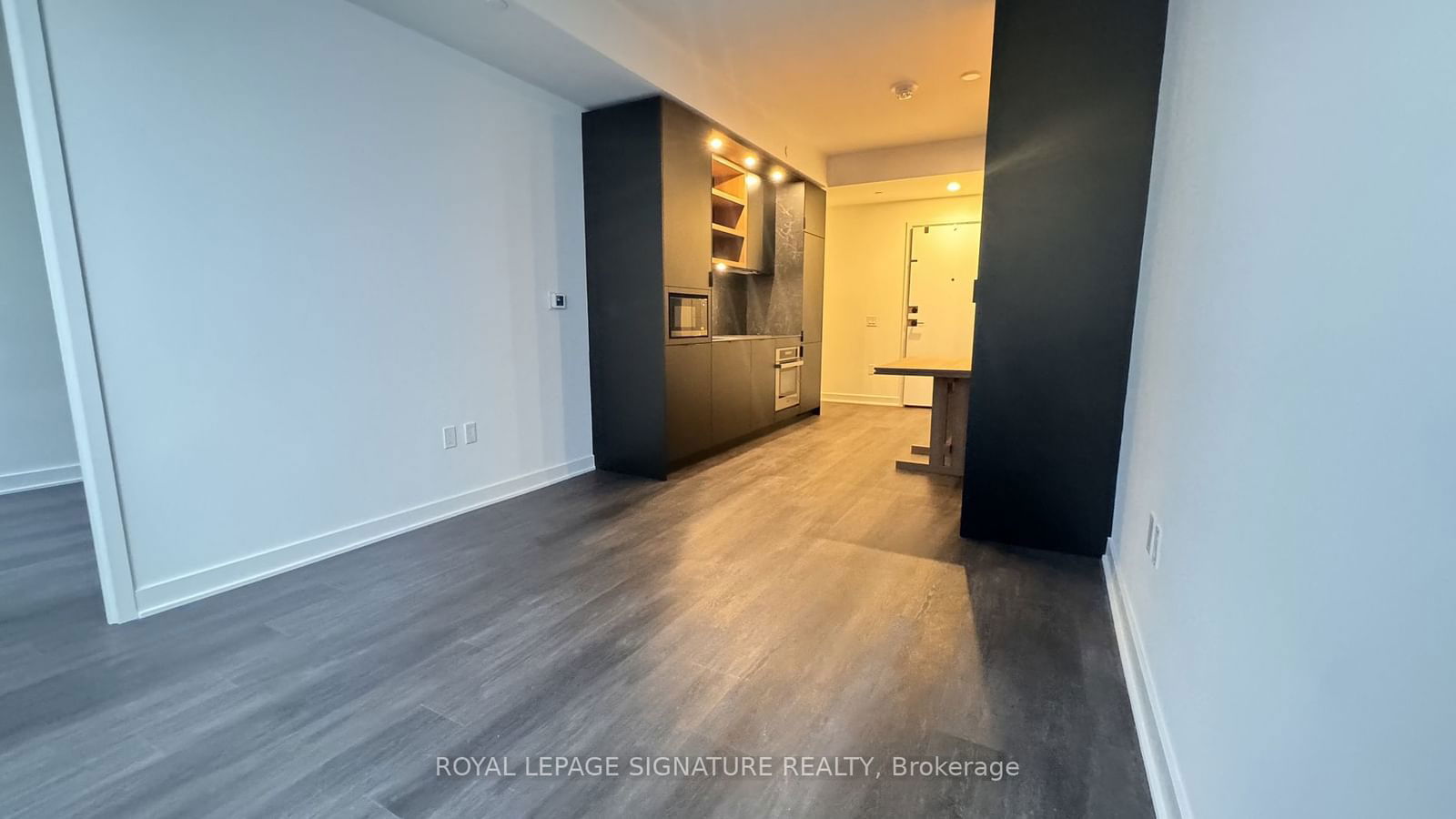 55 Charles St, unit 4207 for rent