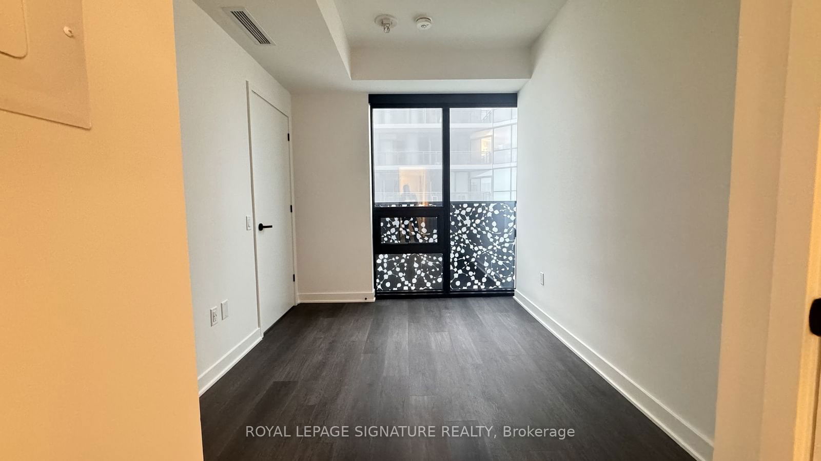 55 Charles St, unit 4207 for rent