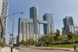 151 Dan Leckie Way, unit 717 for rent