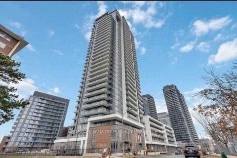 32 Forest Manor Rd, unit 1011 for rent