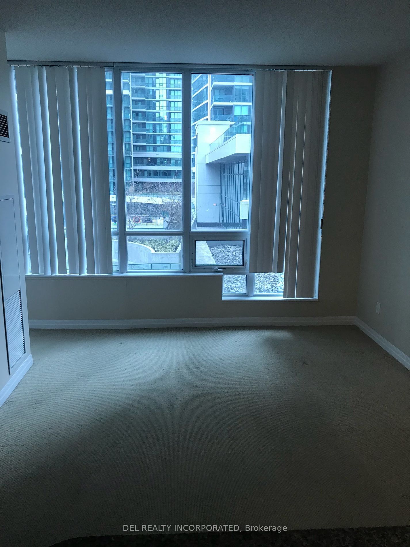 16 Yonge St, unit 316 for rent