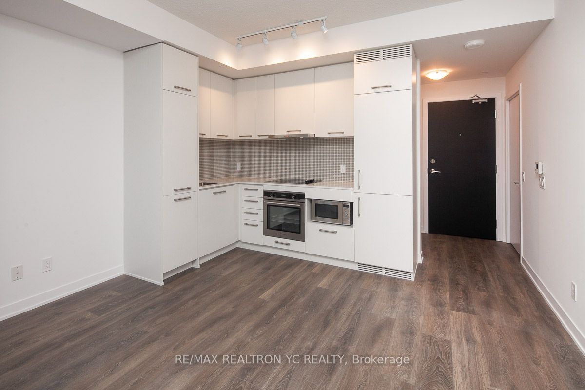 87 Peter St, unit 4108 for sale