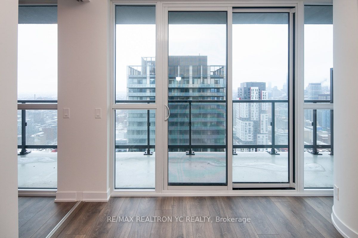 87 Peter St, unit 4108 for sale