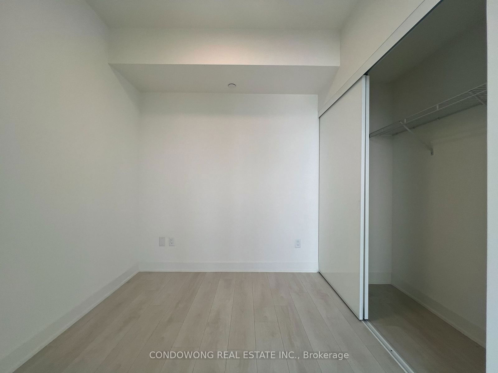 15 Mercer St, unit 3901 for rent