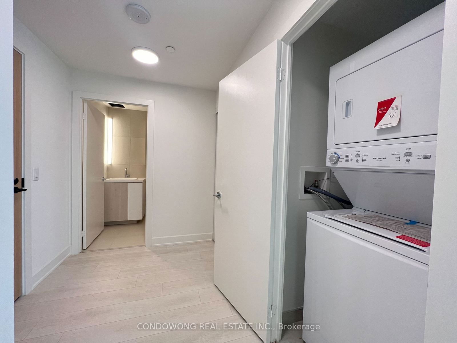 15 Mercer St, unit 3901 for rent