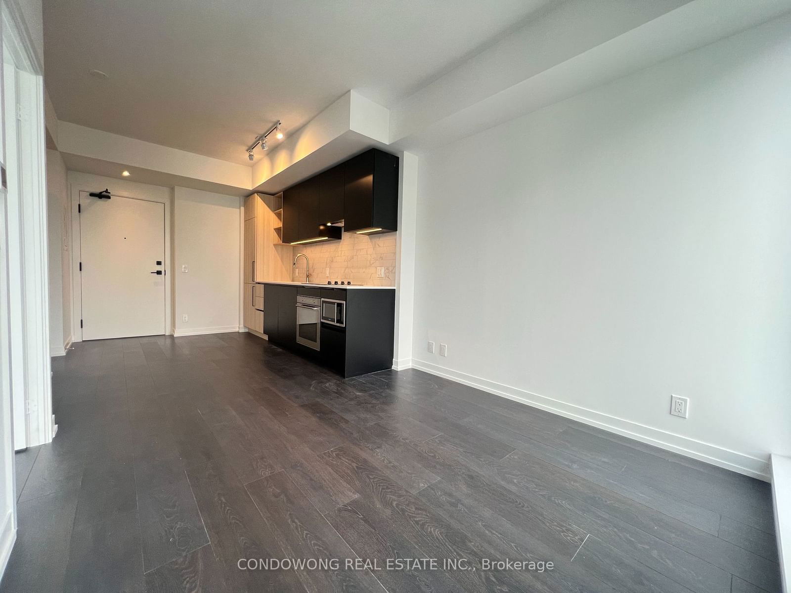 55 Mercer St, unit LPH08 for rent