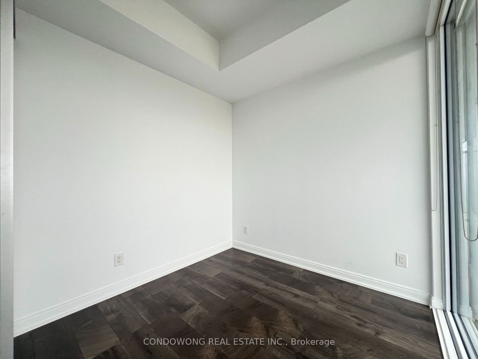 42 Charles St E, unit 4308 for rent