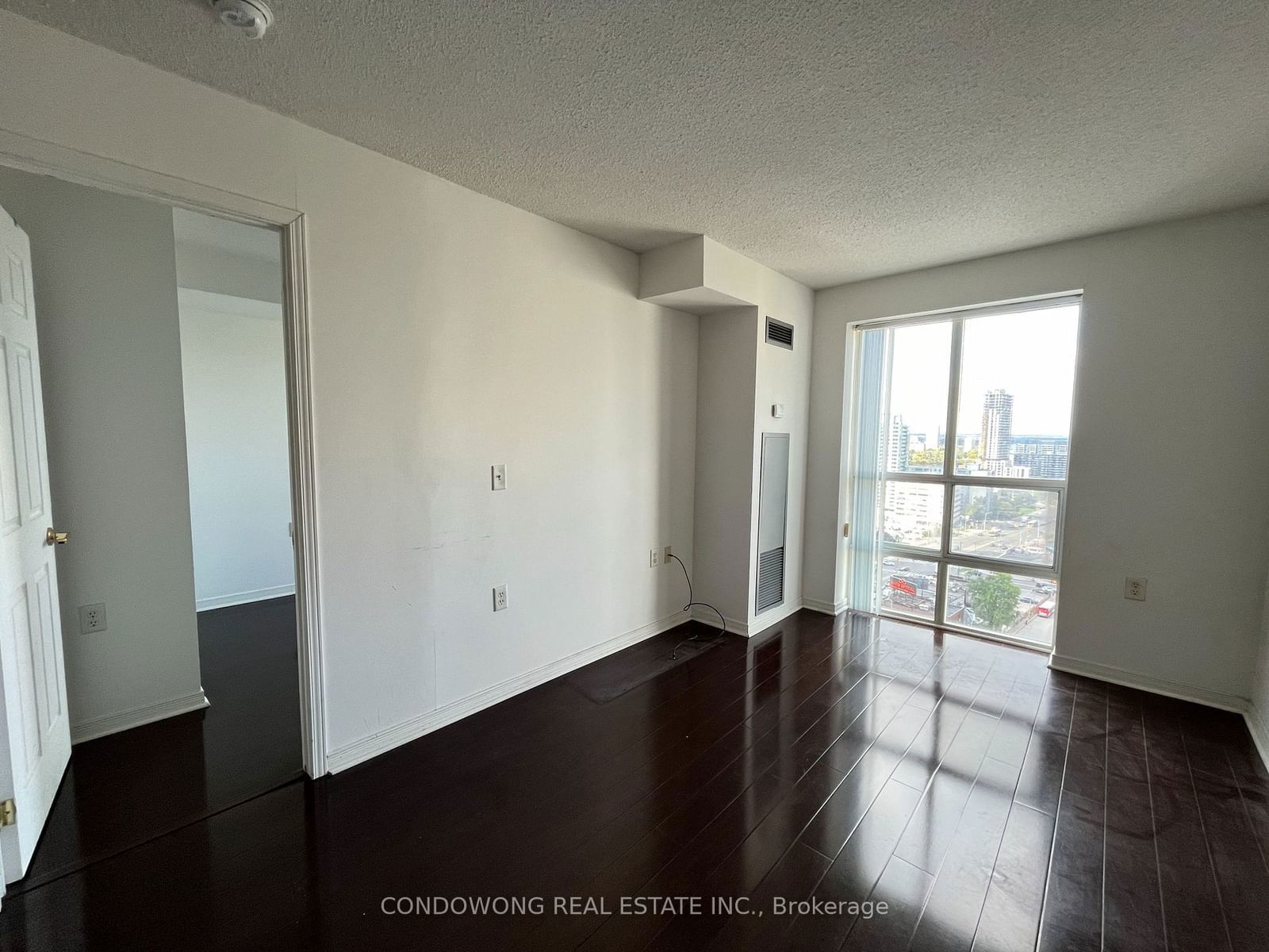 22 Olive Ave, unit 2305 for rent