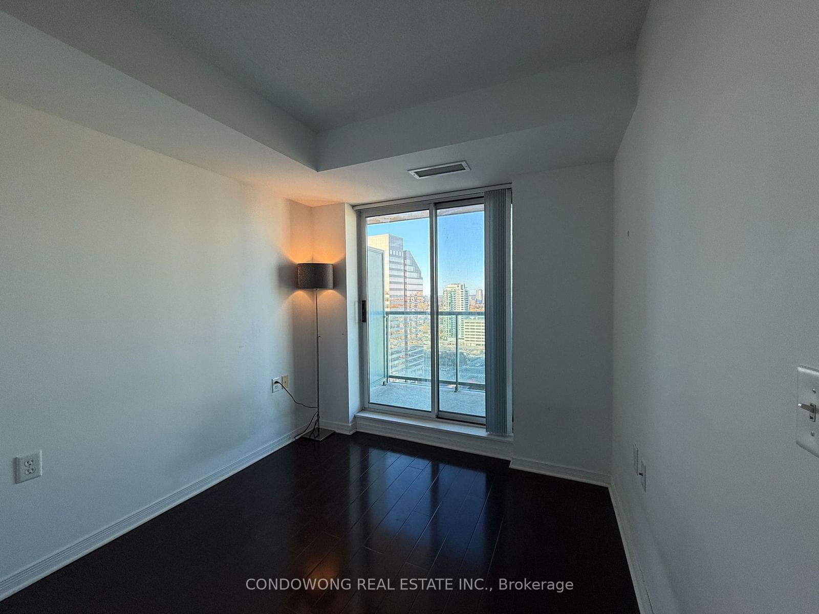 22 Olive Ave, unit 2305 for rent