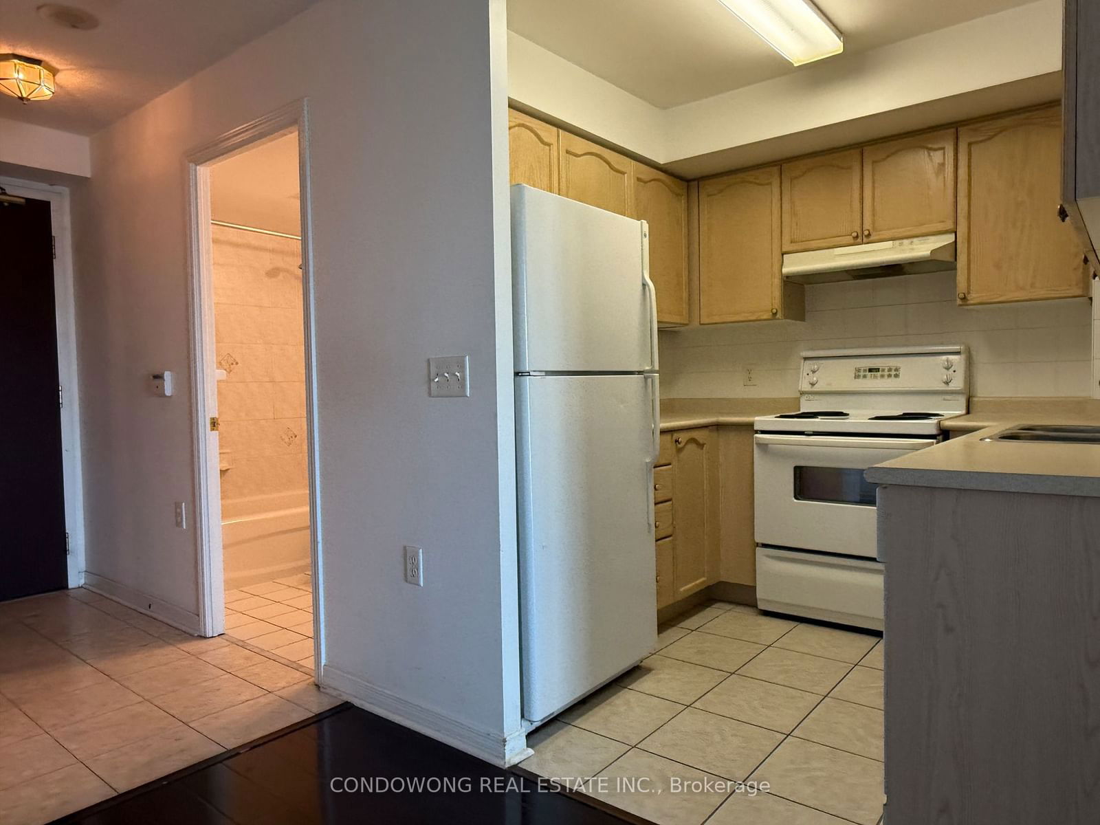 22 Olive Ave, unit 2305 for rent