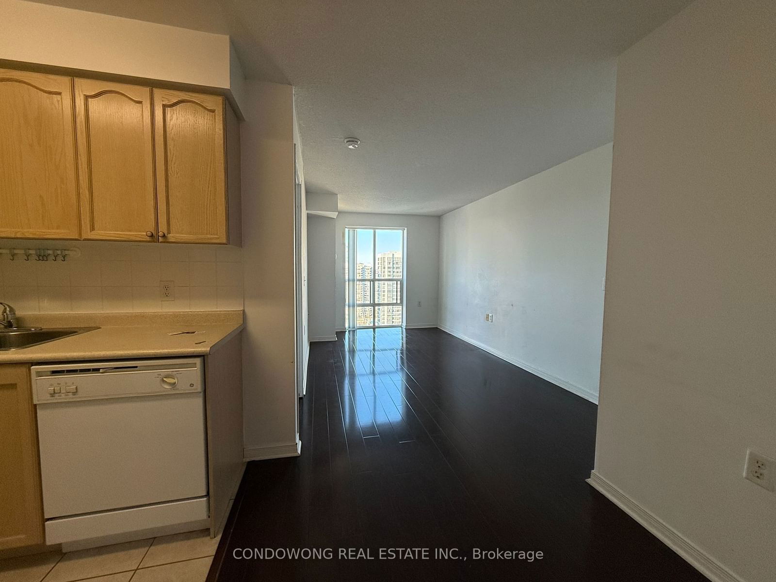 22 Olive Ave, unit 2305 for rent